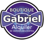 Boutique Gabriel