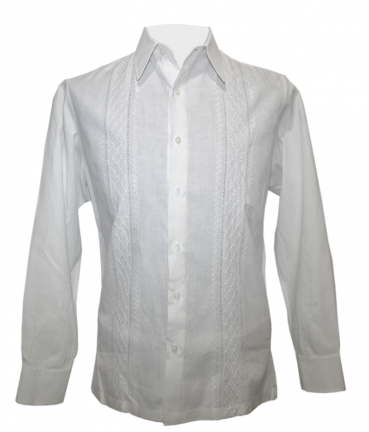 GUAYABERA